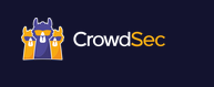 Crowdsec