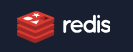 Redis