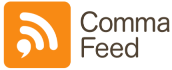 CommaFeed