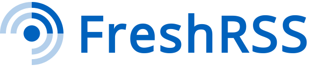 FreshRSS