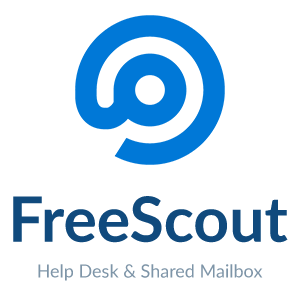 FreeScout