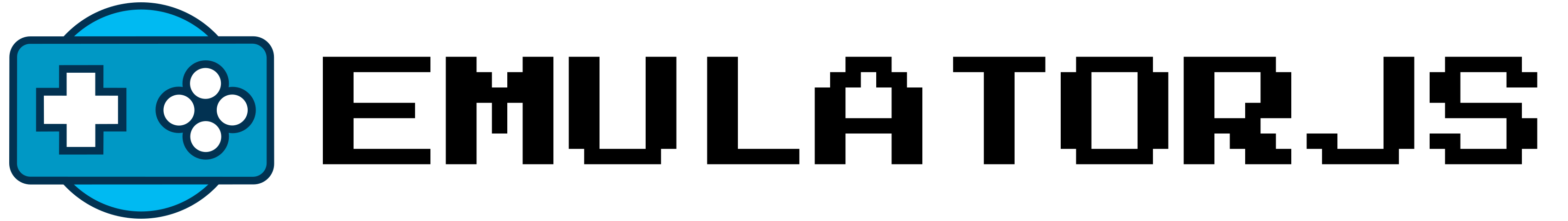 EmulatorJs