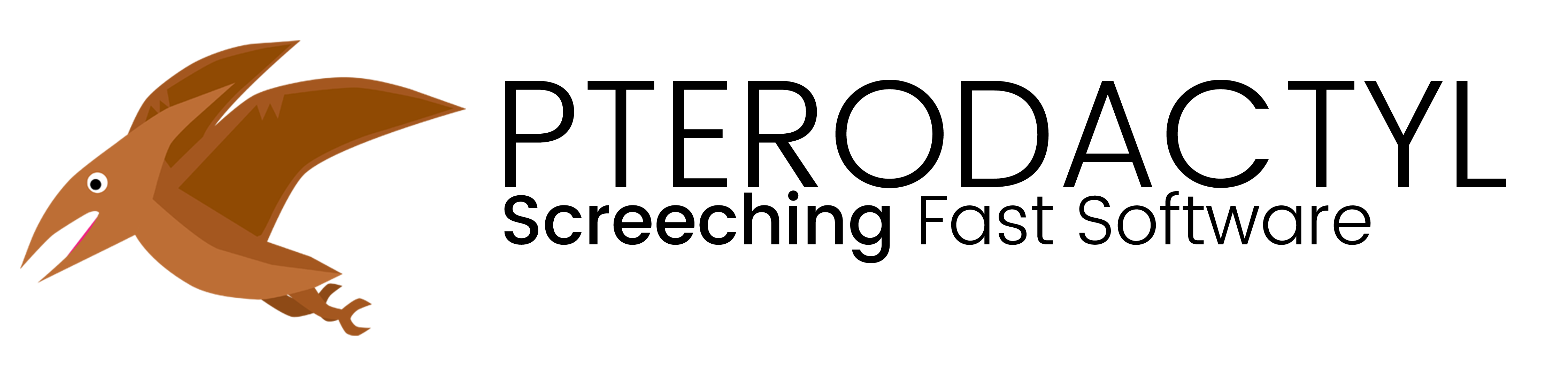 Pterodactyl