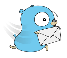 Gotify