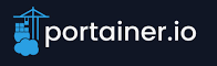 Portainer