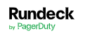 Rundeck