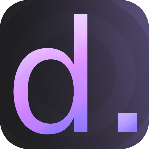 Dash