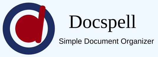 Docspell