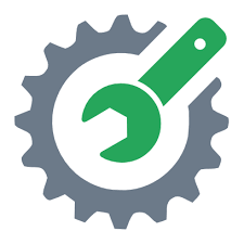 IT-Tools