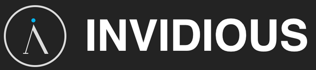 Invidious