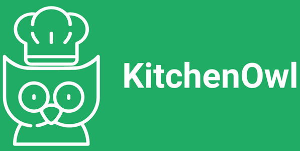 KitchenOwl