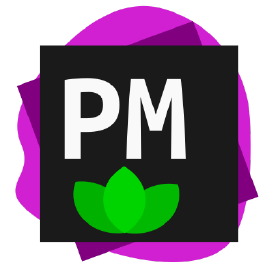 Papermerge