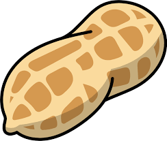 PeaNUT