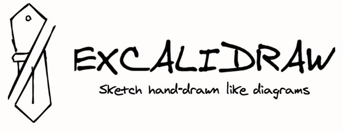 Excalidraw