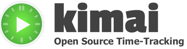 Kimai