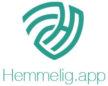 Hemmelig