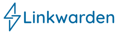 Linkwarden
