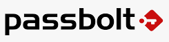 Passbolt