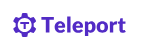 Teleport