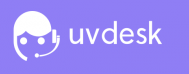UVdesk