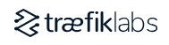 Traefik