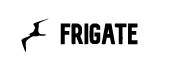 Frigate