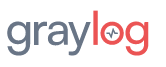 Graylog