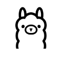 Ollama