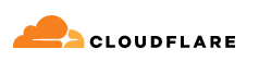 cloudflare