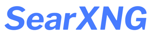 SearXNG