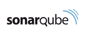 SonarQube