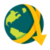 JDownloader