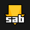 SABnzbd