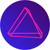 PhotoPrism