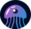 Jellyseerr