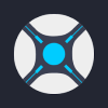 Sonarr
