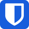BitWarden