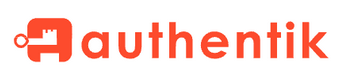 Authentik