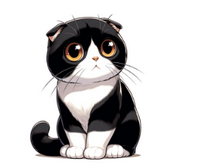 Teemii