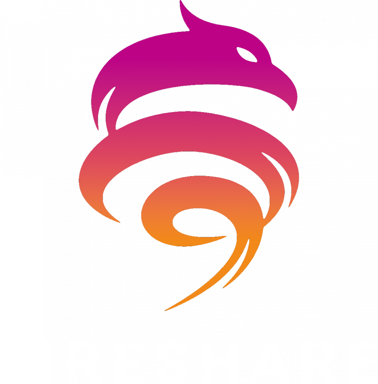 Fireshare