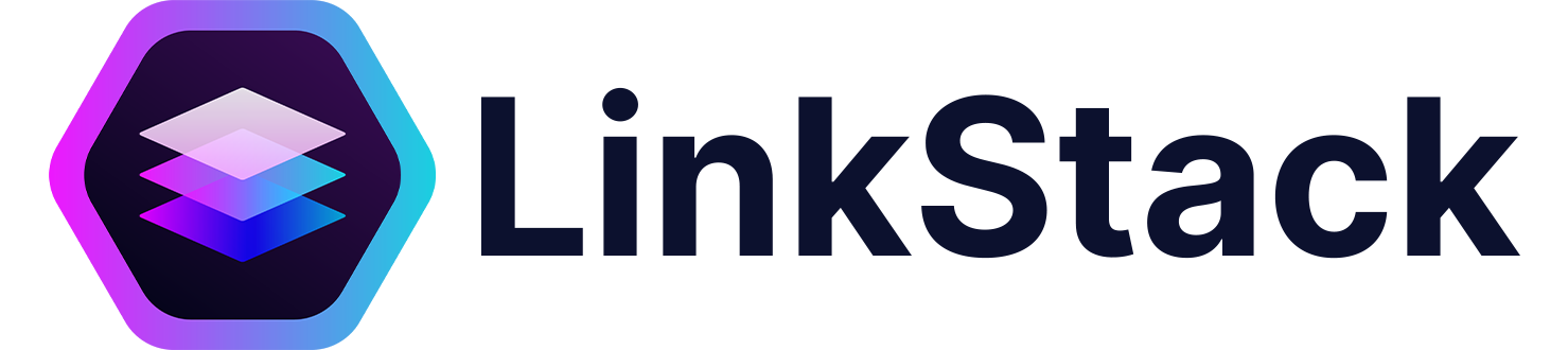 LinkStack