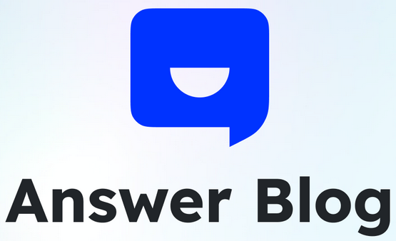 Answer