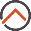 OpenHAB