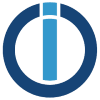 ioBroker