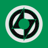 Lidarr