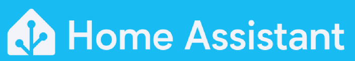 Home Assistant