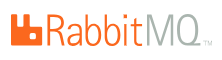 RabbitMQ