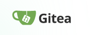 Gitea