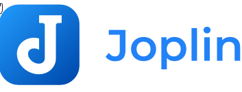 Joplin