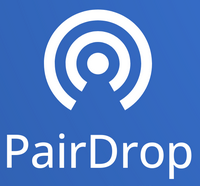 PairDrop